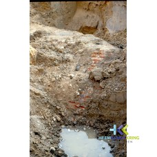 Opgraving Dikke Toren Lobith F00002131 (16)